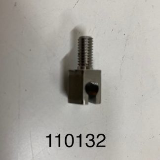 Tensor cable freno delantero Bultaco