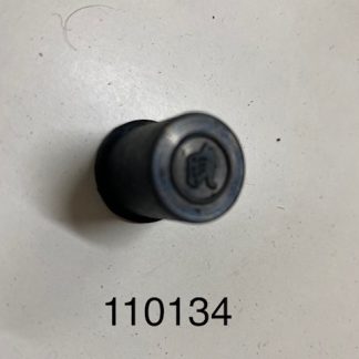 Goma capuchon eje de cambio Bultaco