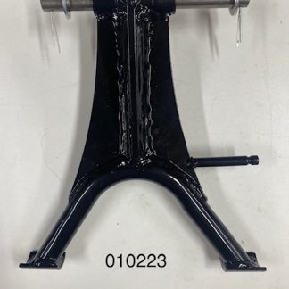 Caballete central Bultaco Metralla-62 - MK-2