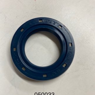 Reten 25-40-7 Cigueñal Bultaco