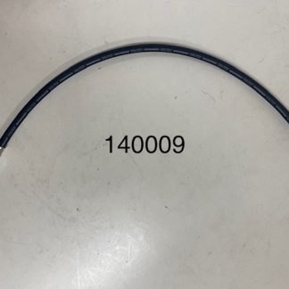 Latiguillo de freno delantero nuevo Bultaco Streaker