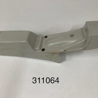 Deposito usado Montesa Crono 75-125