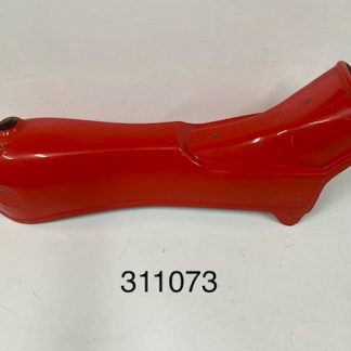 Medio deposito Montesa cota-349