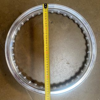 Rim Bultaco Tiron model-73 14"