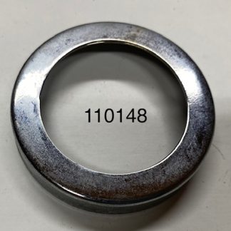 Cazoleta amortiguador Betor originales Bultaco