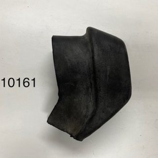 Goma deposito plastico Bultaco sherpa azul 74-125(ultimo modelo)