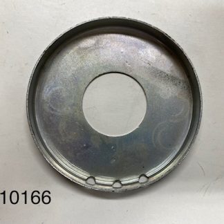 Cazoleta direccion cubre rodamiento tija Bultaco