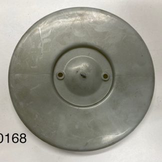 Tapa filtro aire carburador Zenith Bultaco.Montesa; Ossa; Derbi; Puch