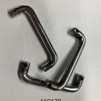 Varilla reenvio cambio Bultaco Metralla - Matador