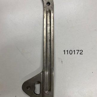 Tirante freno delantero Bultaco Frontera - Pursang 370