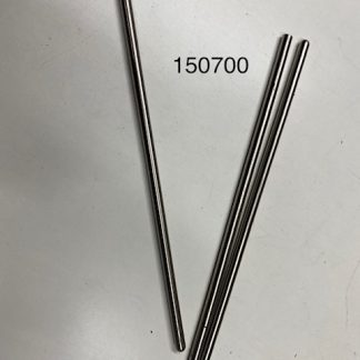 Varilla de embrague Bultaco