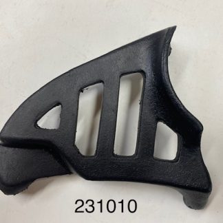 Goma protección piñon de salida Montesa Enduro-Cota