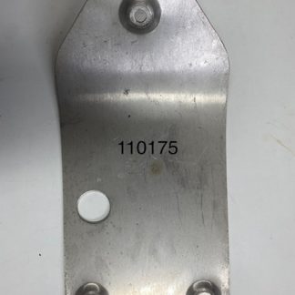 Cubrecarter Bultaco Lobito MK-5,6; 7; 8