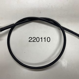 Cable cuenta KM Bultaco Alpina - Matador