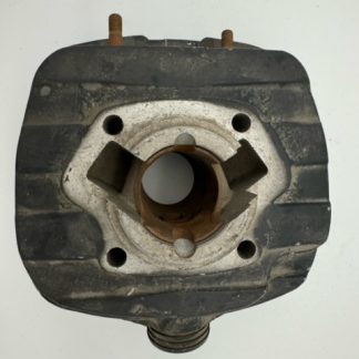 Cilindro nuevo Montesa cota-74 Enduro-75