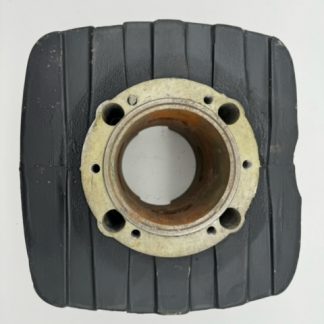 Cilindro nuevo Montesa