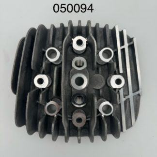 Culata Bultaco Pursang-Frontera-Astro 370