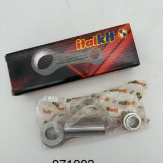 Biela Montesa cota-247 Montesa Enduro H-6 250