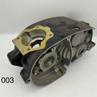 Carteres centrales nuevos a estrenar Montesa