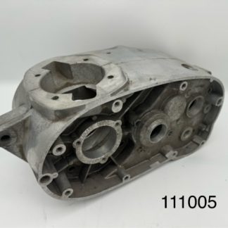 Carteres centrales nuevos a estrenar Montesa cota-247 o similar