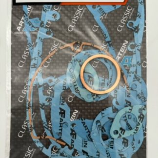 Juego juntas Montesa Cota-247