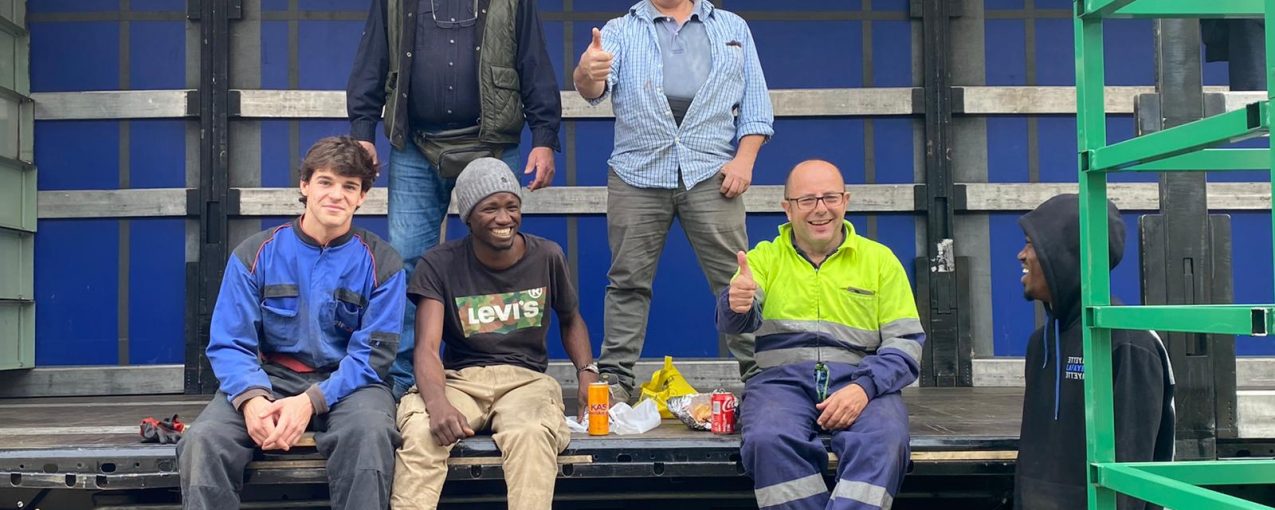 WhatsApp Image 2023-12-13 at 12.45.16