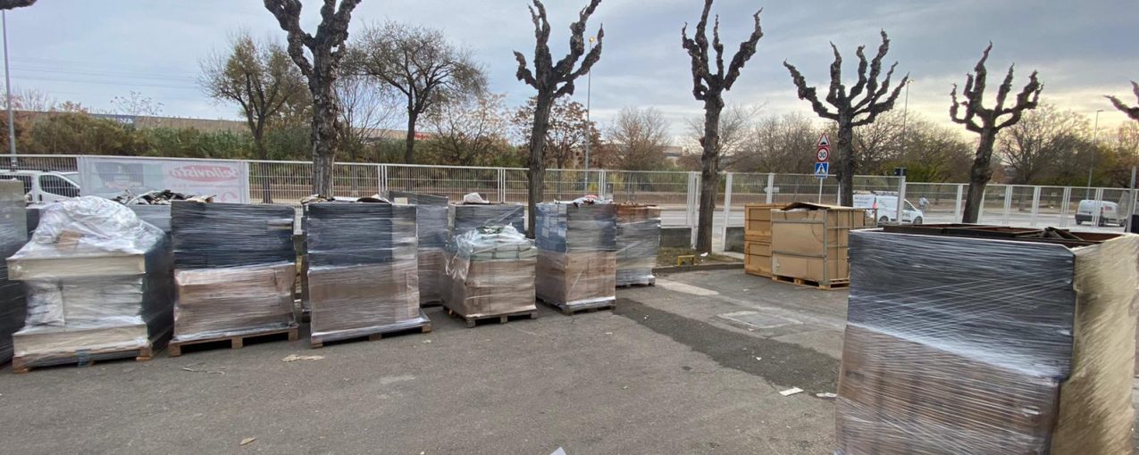 WhatsApp Image 2023-12-13 at 12.47.51