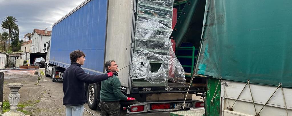 traslado bellavista-1