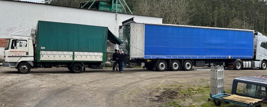 traslado bellavista-2