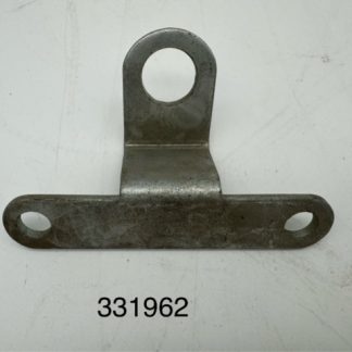 Soporte tacometro Montesa