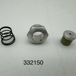 Conjunto boton de pare - conmutador marca Ideal - Montesa - Puch - Derbi