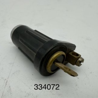 Piloto Indicador Punto Muerto Sin Lampara Montesa