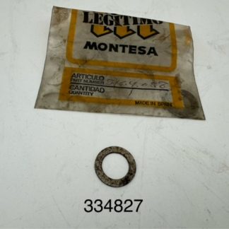 Arandela Tope Semieje Montesa