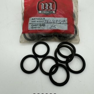 Junta Torica MONTESA