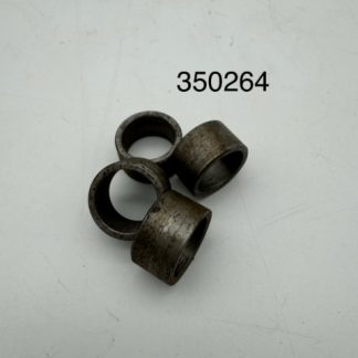 Casquillo distanciador de jaulas OSSA