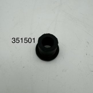 Silemblock amortiguador de vibraciones Ossa