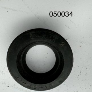 Reten 20x35x10  motor Bultaco