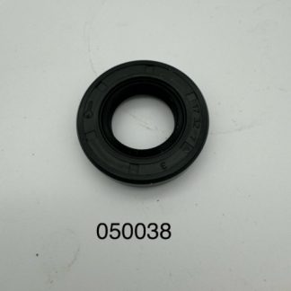 Reten 17x32x10 Bultaco