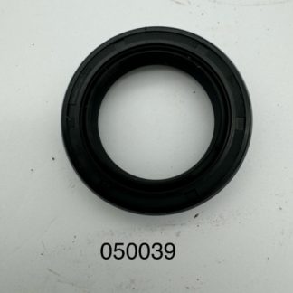 Reten 22x32x7 Bultaco