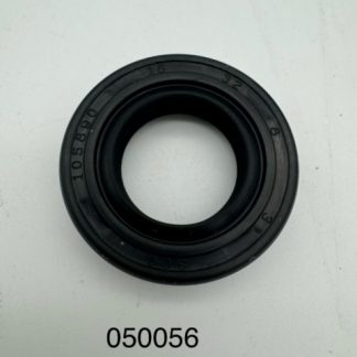 Reten 18x32x8 Bultaco