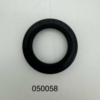 Reten 30x43x8 Bultaco