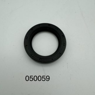 Reten basculante Bultaco y otras