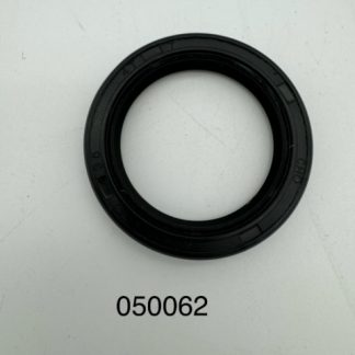 Reten 35x47x7 Bultaco