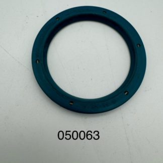 Reten 35x45x4 Bultaco