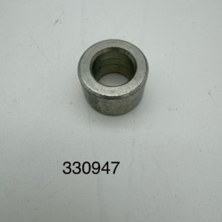 Casquillo distancia rueda Delantera lado derecho Montesa