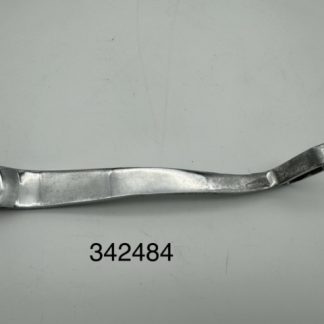 Palanca Cambios Bultaco Junior