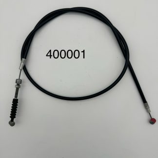 Cable freno delantero Bultaco original