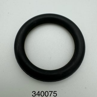 Junta torica 20 X 4 mm