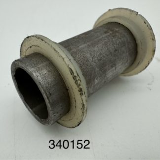 Casquillo entre cojinetes de rueda 16X51mm