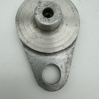 Bultaco Metralla Steering Brake Regulator